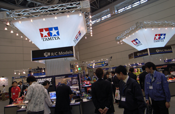 070518tamiya.jpg