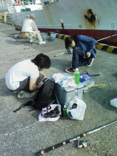 090504_02.jpg