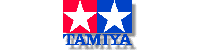 TAMIYA